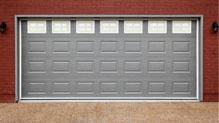 Garage Door Repair at Brock Acres, Florida