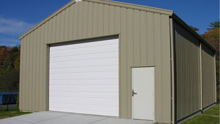 Garage Door Openers at Brock Acres, Florida